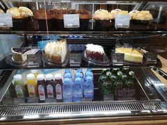 -哈根达斯(SM店)
