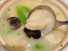 -十里弄堂(K11店)