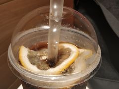 -麦当劳(沙井京基百纳广场店)