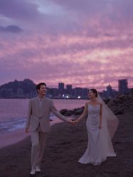 -盛夏光年studio·美学·电影感·定制