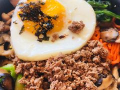 -七八冷面·延边朝鲜族美食(欢乐谷店)