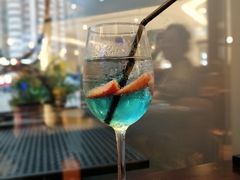 -bluefrog蓝蛙(皇庭广场店)