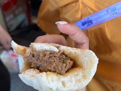 五丁包-花园茶楼(兴城西路店)