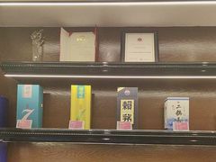 -大鸭梨(天通西苑店)