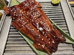 -小川洋风料理(江汉路店)
