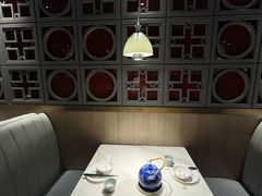 -陶陶居酒家(新天地店)