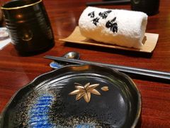 -鸟鹏烧鸟居酒屋(仁恒梦中心店)