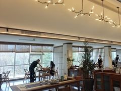 -墨宴(西洋湖店)