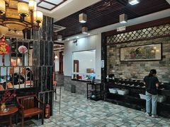 -福合埕牛肉丸(福平路店)