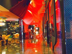 -春天国际影城(中庚漫游城杜比全景声店)