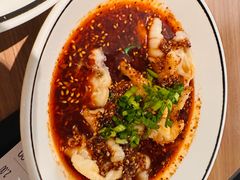 -太二酸菜鱼(武汉光谷保利店)