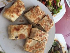 iphone_upload_pic-溢心园香河肉饼总店