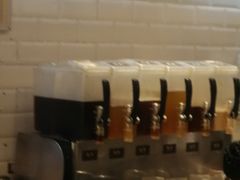 -YO!TEA有茶(科兴科学园店)