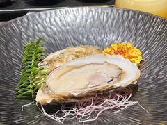 -一板铁板烧·隐秘一线江景花园餐厅(西湖左岸·天元店)