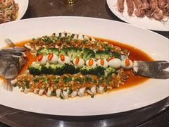 -青岛遇见米兰(八大关店)