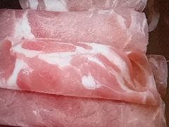 -丽江庭院之丽江往事(安定门店)