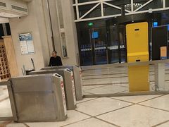 -美林大浴场(山水店)