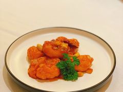 -北京全聚德(清华园店)