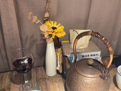-海门鱼仔·潮汕味(燕岭店)