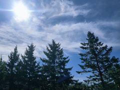 -国信南山温泉