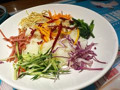 -醉长安(钟楼旗舰店)