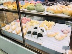 -奈雪的茶(大悦城店)