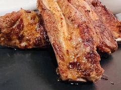 -闻见中国海南菜(K11店)