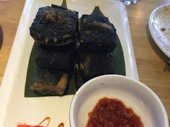 -金悦印象小馆(三里河店)