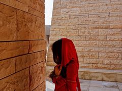 -盘龙城国家考古遗址公园