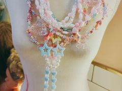 -Lilliput粒粒堡亲子餐厅(祥云小镇店)