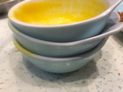 -韩时烤肉(丰科万达广场店)