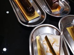 -Awfully Chocolate(来福士广场店)