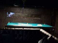 -黑桃K生日订制KTV