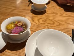 -巴蜀风·地道川菜(总店)