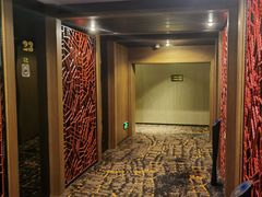 -上海外滩英迪格酒店