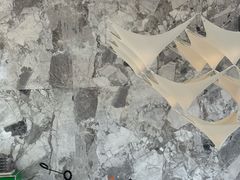 -MaisonJoseph家具买手店(滨江店)
