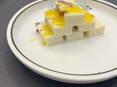 -浪里白·家宴(安德门大街店)