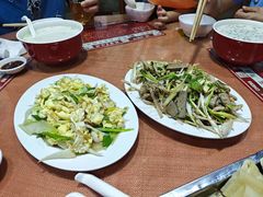 -教师之家赵家羊汤馆(东青龙街店)