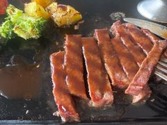 -必胜客(港悦广场店)