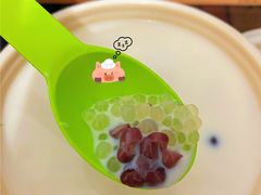 -六伴夏烘焙蛋糕·低糖动物奶油