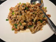 -冰火楼(梦泽园店)