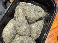 -叶氏麻糍(鼓浪屿店)