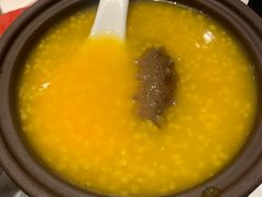 -半岛听涛蒸汽海鲜自助(K11店)