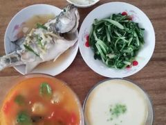 -阿姨来了家政·月嫂育儿嫂保姆(黄浦区店)