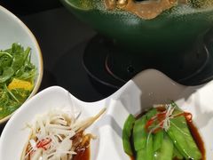 -蒙料·手把肉(望京店)