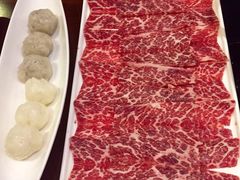 iphone_upload_pic-春秋火锅(复兴中路店)