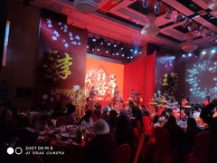 -玺尊龙·云岭四季(西南店)