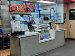 -达美乐比萨(东建路店)