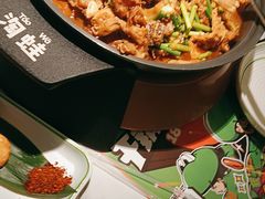 -淘蛙(广州星寰国际商业中心店)