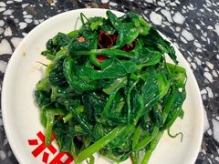 -胖妹面庄(香饵胡同店)